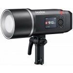 Godox AD600BM II – Zboží Živě