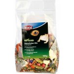Trixie Mix přírodní pro agamy vousaté 100 g – Zboží Dáma
