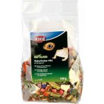 Trixie Mix přírodní pro agamy vousaté 100 g – Zbozi.Blesk.cz