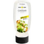 Body Attack Caesar Dressing 320 ml – Zboží Mobilmania
