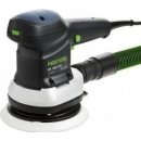 Festool ETS 150/ 5 EQ C