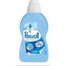 Perwoll Sport & Active 2 l