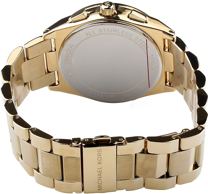 Michael Kors MK6421