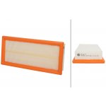 Vzduchový filtr HELLA 8ZA 366 130-451 – Hledejceny.cz