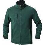 ARDON H9431 Polar 450 Mikina fleece zelená – Zboží Mobilmania