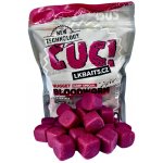 LK Baits CUC! Nugget Bloodworm 1 kg 17 mm – Hledejceny.cz