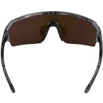 R2 HYPE AT116A – Zboží Dáma