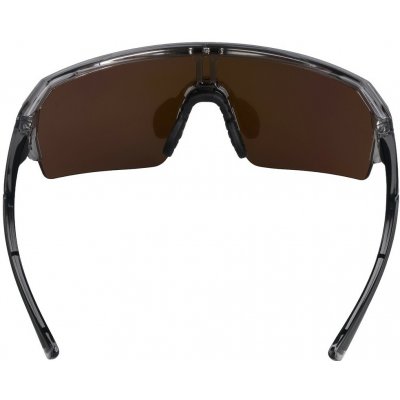 R2 HYPE AT116A – Zboží Dáma