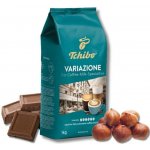 Tchibo Variazione 1 kg – Zbozi.Blesk.cz