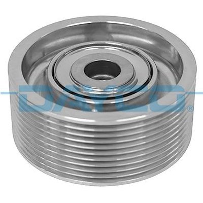 Vratná/vodicí kladka, klínový žebrový řemen DAYCO APV4280 – Zboží Mobilmania