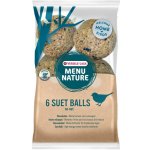 Versele-Laga Menu Nature lojová koule 540g – Sleviste.cz