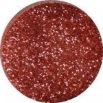 Ocean Glitter Nails Třpytky na zdobení nehtů 64 2 g – Zboží Mobilmania
