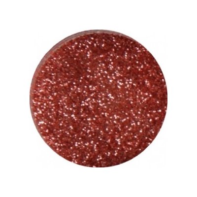 Ocean Glitter Nails Třpytky na zdobení nehtů 64 2 g – Zboží Mobilmania