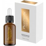 PheroStrong concentrate bez parfému pro ženy 7,5 ml – Zboží Dáma PheroStrong concentrate bez parfému pro ženy 7,5 ml – Zboží Dáma
