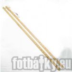 Garlando Stolní fotbal: 080 1ks LED lišta pro osvětlení – Zboží Živě