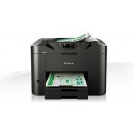 Canon MAXIFY MB2750 – Zboží Mobilmania
