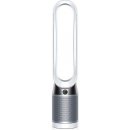 Dyson Pure Cool TP04