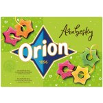 Orion Arabesky želé polomáčené 350 g – Hledejceny.cz