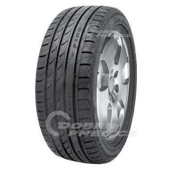 Minerva F105 225/35 R19 88W