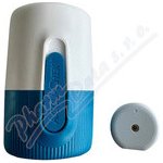 ROCHE DIABETES CARE Senzor Accu-Chek SmartGuide – Sleviste.cz