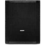 Samson RS1200A – Zboží Živě