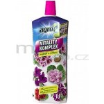 Agro Vitality komplex muškát a surf. 1 l – Sleviste.cz