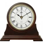 MPM E03.3887 – Zbozi.Blesk.cz