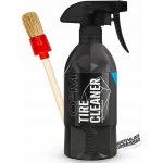 Gyeon Q2M TireCleaner 1 l | Zboží Auto