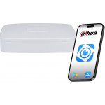 Dahua NVR2108-4KS3 – Zboží Živě