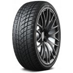 GT Radial Winterpro 2 Sport evo 235/45 R18 98V