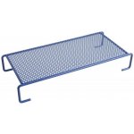 Mřížky k vymývací sadě – Zboží Mobilmania