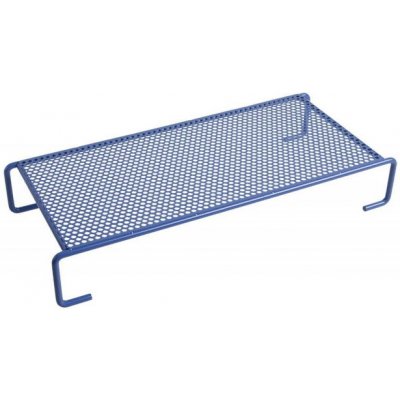 Mřížky k vymývací sadě – Zboží Mobilmania