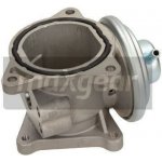 MAXGEAR AGR-Ventil 270200 – Hledejceny.cz