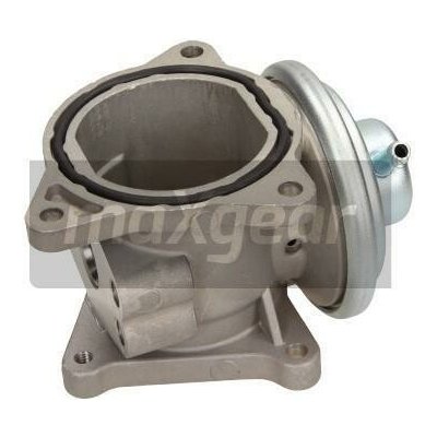 MAXGEAR AGR-Ventil 270200 – Hledejceny.cz