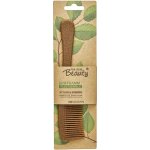 for your Beauty hřeben Liquid Wood – Sleviste.cz