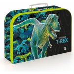 Karton P + P Premium Dino saurus 34 cm – Zboží Mobilmania