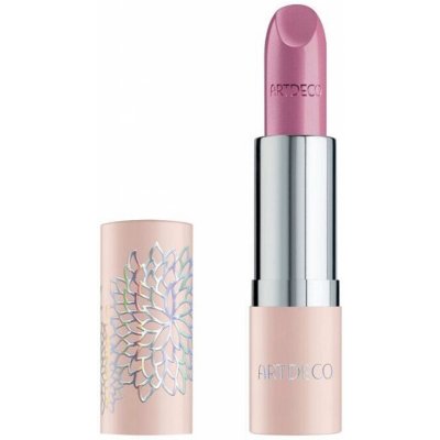 Artdeco Hydratační rtěnka Perfect Color Lipstick 950 Soft Lilac 4 g – Hledejceny.cz