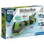 Clementoni robot SlitherBot – Sleviste.cz