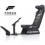 Playseat Forza Motorsport PRO RFM.00216 – Zboží Mobilmania