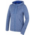 Husky Alony blue – Zbozi.Blesk.cz