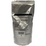 Ricoh 349640 - originální – Zboží Živě