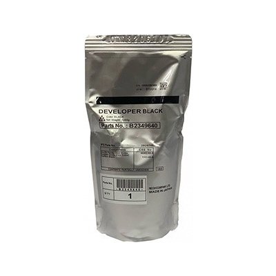 Ricoh 349640 - originální – Zboží Živě