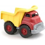 Green Toys Nákladní auto sklápěcí – Hledejceny.cz