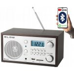 BLOW RA2 – Zboží Živě