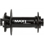 Max1 Performance – Zboží Dáma