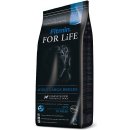 Fitmin For Life Dog Adult large breed 12 kg