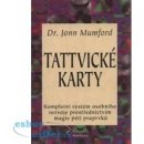 Tattvické karty