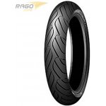 Dunlop Sportmax Roadsmart III 190/55 R17 75W – Hledejceny.cz