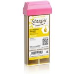 Starpil tělový depilační vosk přírodní 110 g – Sleviste.cz