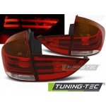 Zadní světla LED BMW X1 E84 10.09-07.12 R-W – Hledejceny.cz